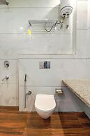 Hotel Siya Ram by AKC Hotels