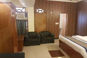 Hotel Doon Regency Dehradun