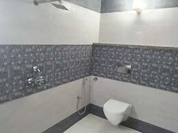 Hotel Doon Regency Dehradun