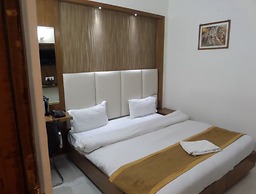 Hotel Doon Regency Dehradun