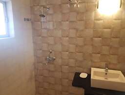 Hotel Doon Regency Dehradun