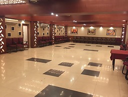 Hotel Doon Regency Dehradun