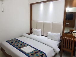 Hotel Doon Regency Dehradun