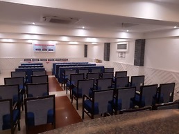 Hotel Doon Regency Dehradun