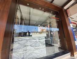 Hotel Doon Regency Dehradun
