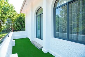 Cozy Stead Hotel - Haven House, Gigiri