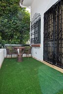 Cozy Stead Hotel - Haven House, Gigiri