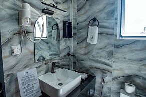 Cozy Stead Hotel - Haven House, Gigiri