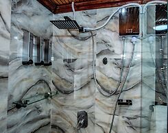 Cozy Stead Hotel - Haven House, Gigiri