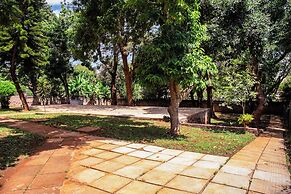 Cozy Stead Hotel - Haven House, Gigiri
