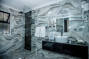 Cozy Stead Hotel - Haven House, Gigiri
