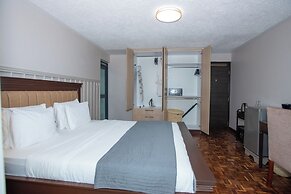 Cozy Stead Hotel - Haven House, Gigiri