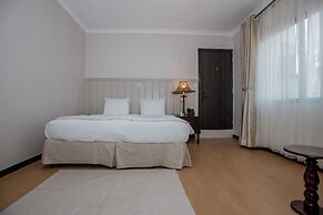 Cozy Stead Hotel - Haven House, Gigiri