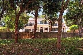 Cozy Stead Hotel - Haven House, Gigiri