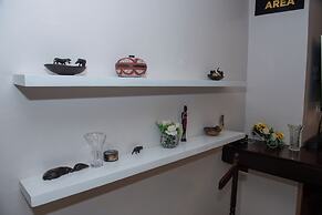 Cozy Stead Hotel - Haven House, Gigiri