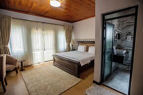 Cozy Stead Hotel - Haven House, Gigiri