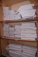 Cozy Stead Hotel - Haven House, Gigiri