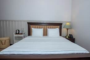 Cozy Stead Hotel - Haven House, Gigiri