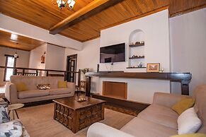 Cozy Stead Hotel - Haven House, Gigiri