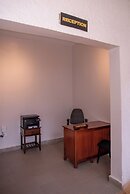 Cozy Stead Hotel - Haven House, Gigiri