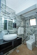 Cozy Stead Hotel - Haven House, Gigiri