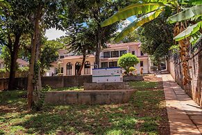 Cozy Stead Hotel - Haven House, Gigiri