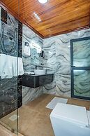 Cozy Stead Hotel - Haven House, Gigiri