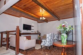 Cozy Stead Hotel - Haven House, Gigiri