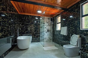 Cozy Stead Hotel - Haven House, Gigiri