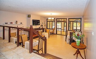 Cozy Stead Hotel - Haven House, Gigiri