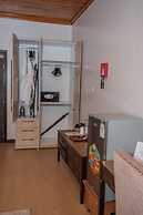 Cozy Stead Hotel - Haven House, Gigiri