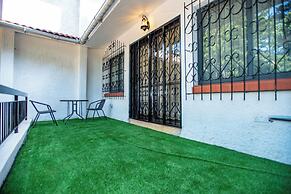 Cozy Stead Hotel - Haven House, Gigiri