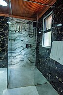 Cozy Stead Hotel - Haven House, Gigiri