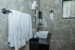 Cozy Stead Hotel - Haven House, Gigiri