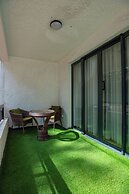 Cozy Stead Hotel - Haven House, Gigiri