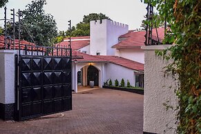 Cozy Stead Hotel - Haven House, Gigiri