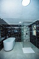 Cozy Stead Hotel - Haven House, Gigiri