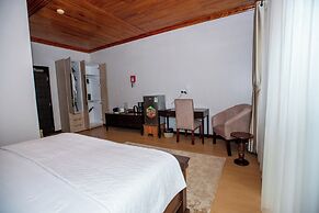 Cozy Stead Hotel - Haven House, Gigiri