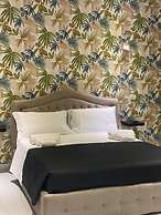 Melody rooms