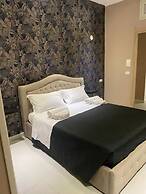 Melody rooms