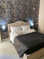 Melody rooms