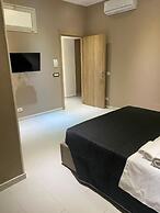 Melody rooms
