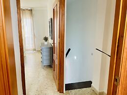 Casa Rincon de Nerja by At Home Costa del Sol