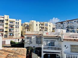 Casa Rincon de Nerja by At Home Costa del Sol