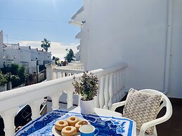 Casa Rincon de Nerja by At Home Costa del Sol