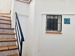 Casa Rincon de Nerja by At Home Costa del Sol
