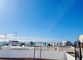 Casa Rincon de Nerja by At Home Costa del Sol