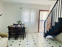 Casa Rincon de Nerja by At Home Costa del Sol