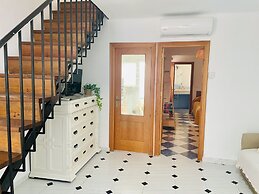 Casa Rincon de Nerja by At Home Costa del Sol