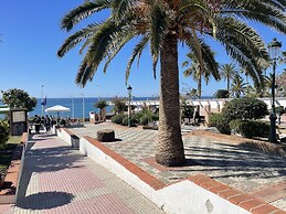 Casa Rincon de Nerja by At Home Costa del Sol